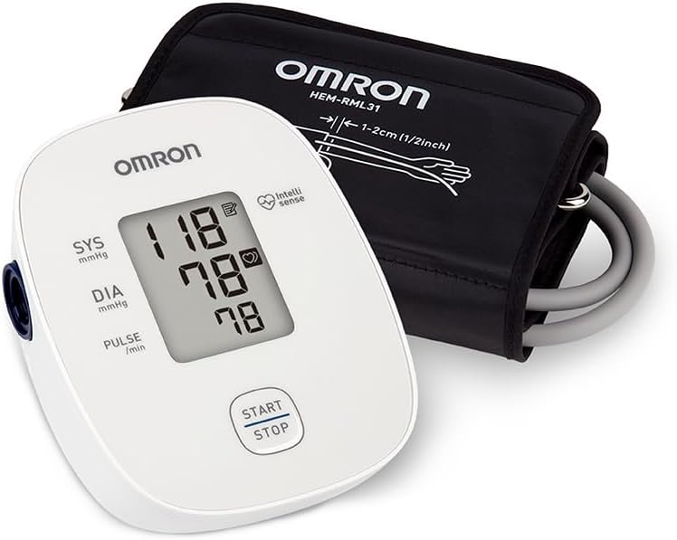 Medics on Duty-product-image-126
