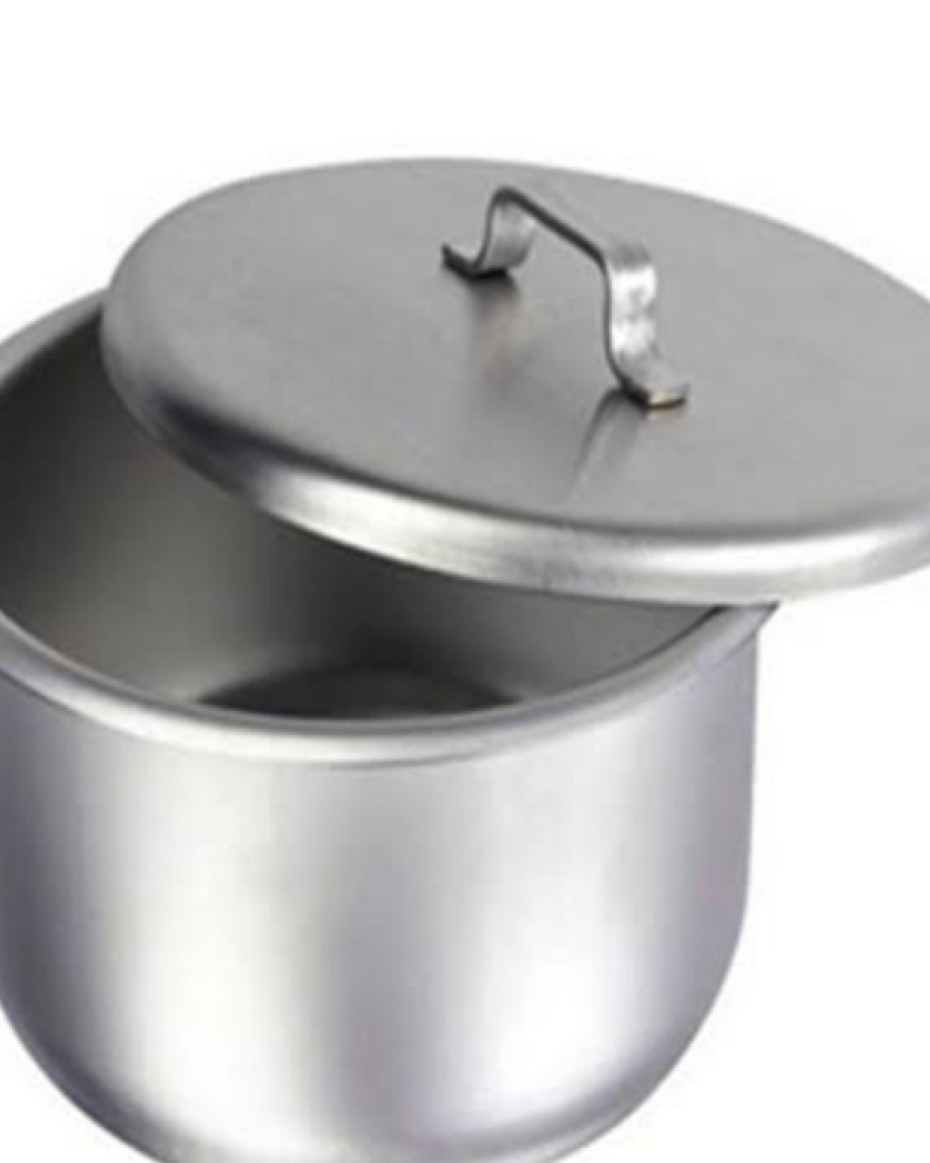 Medics on Duty-Galipot With Cover-image-1