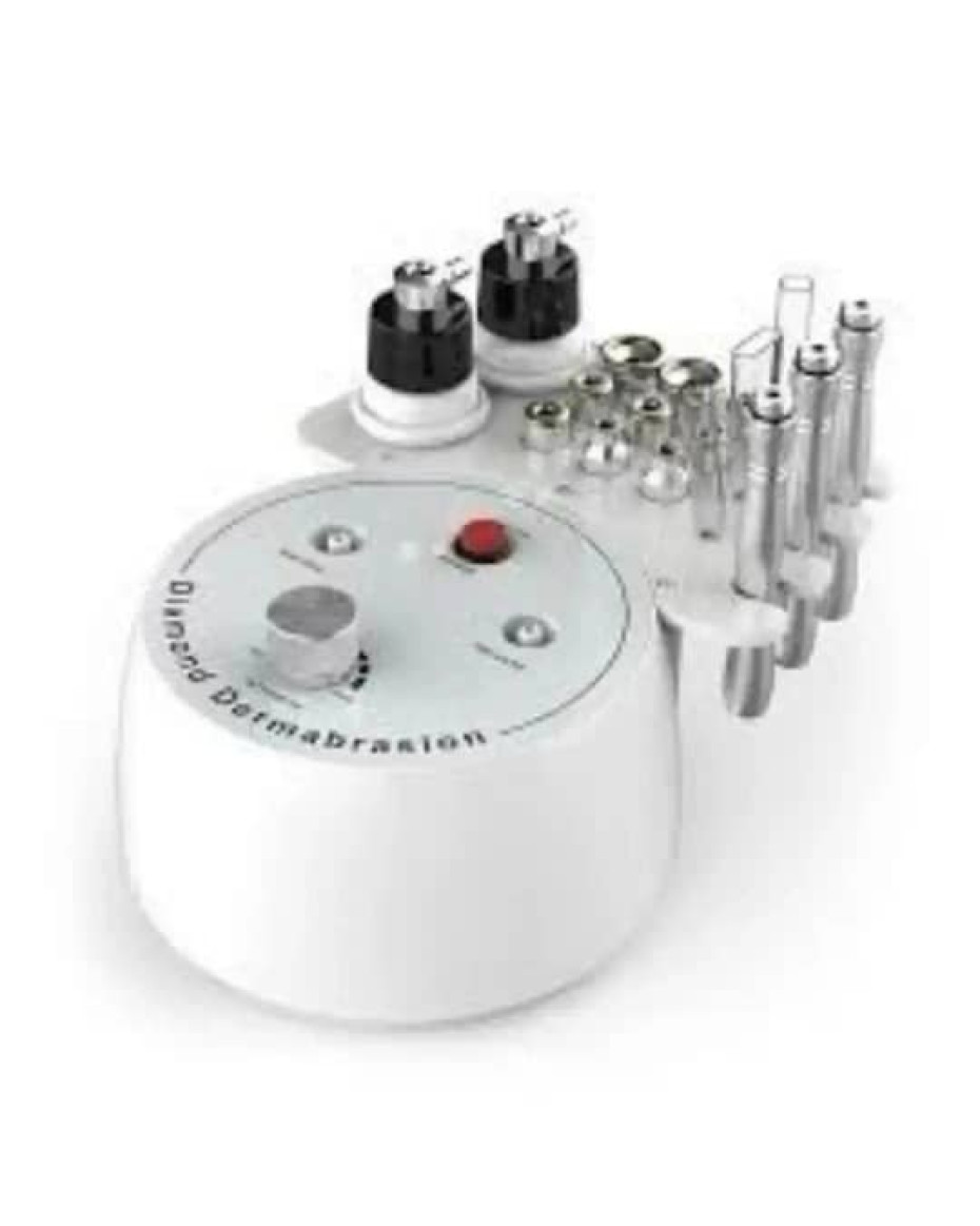 Medics on Duty-Diamond Machine-image-1