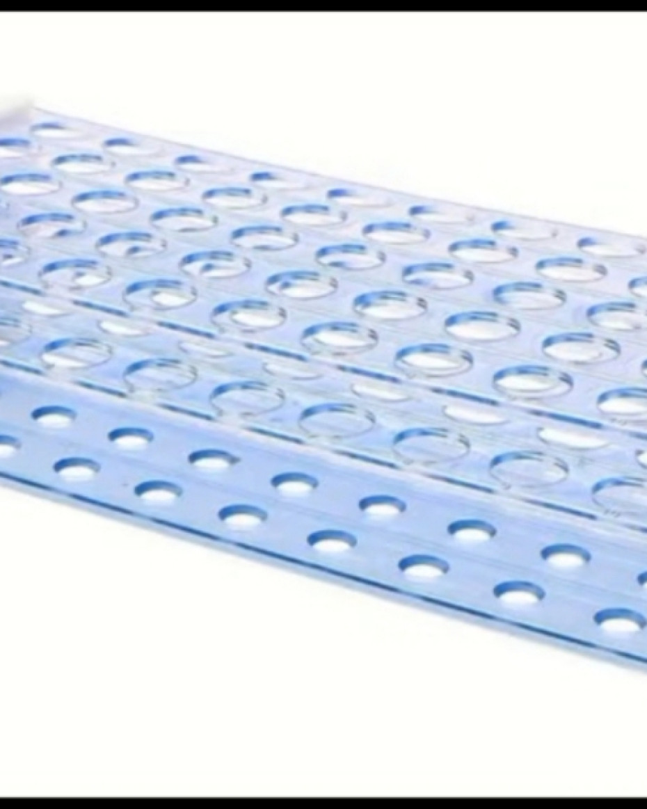 Medics on Duty-Test Tube Stand-image-1