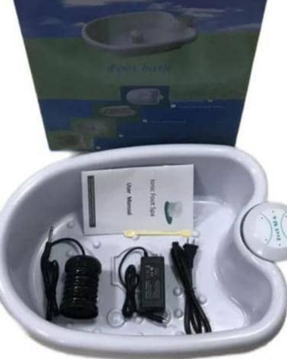 Medics on Duty-Detox bowl-image-1