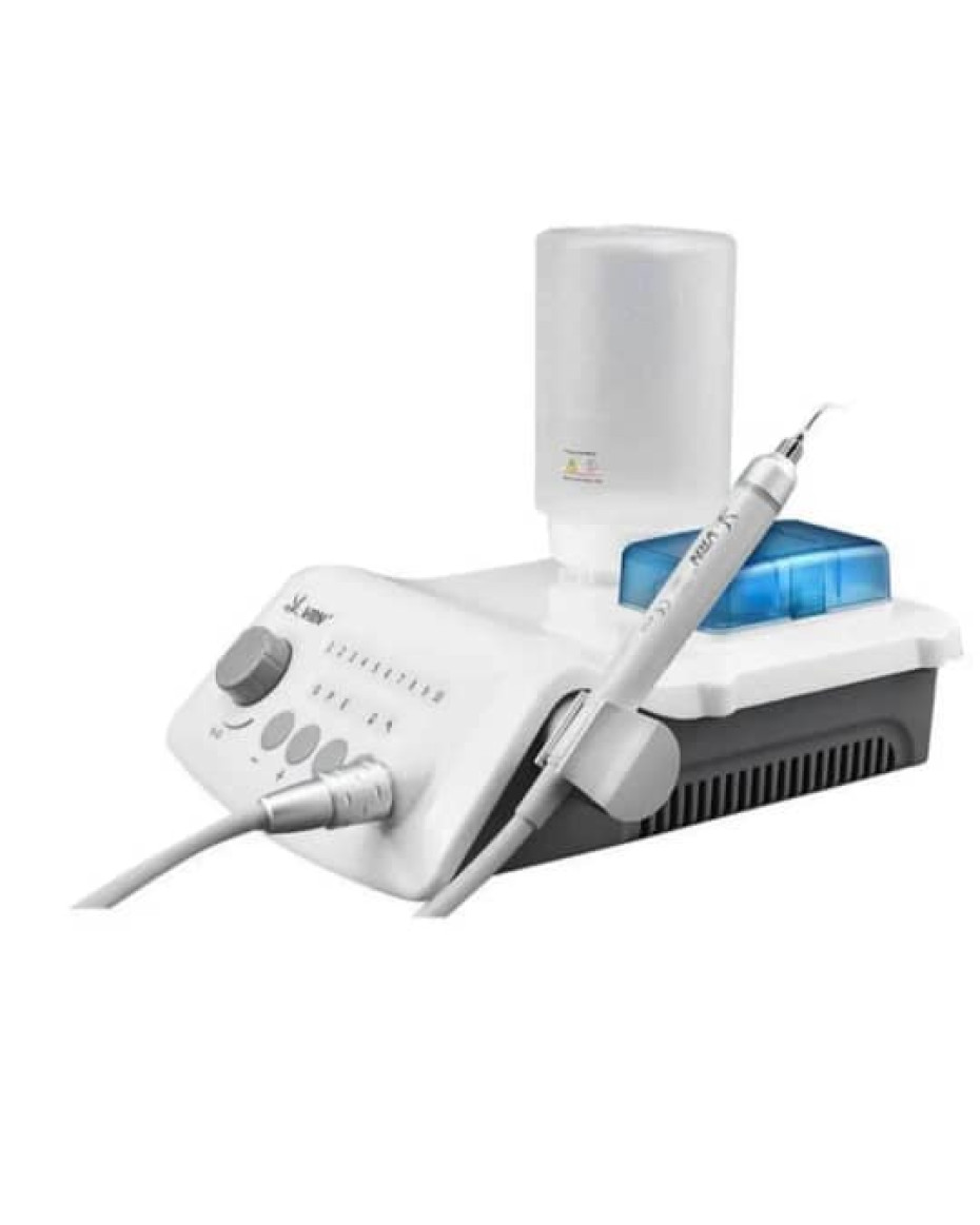 Medics on Duty-Ultrasonic Scaler Machine-image-1