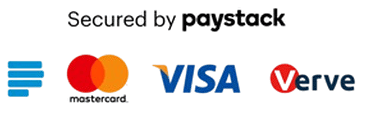 paystack-payment-image