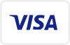 visa-card-icon-image