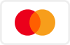 master-card-icon-image