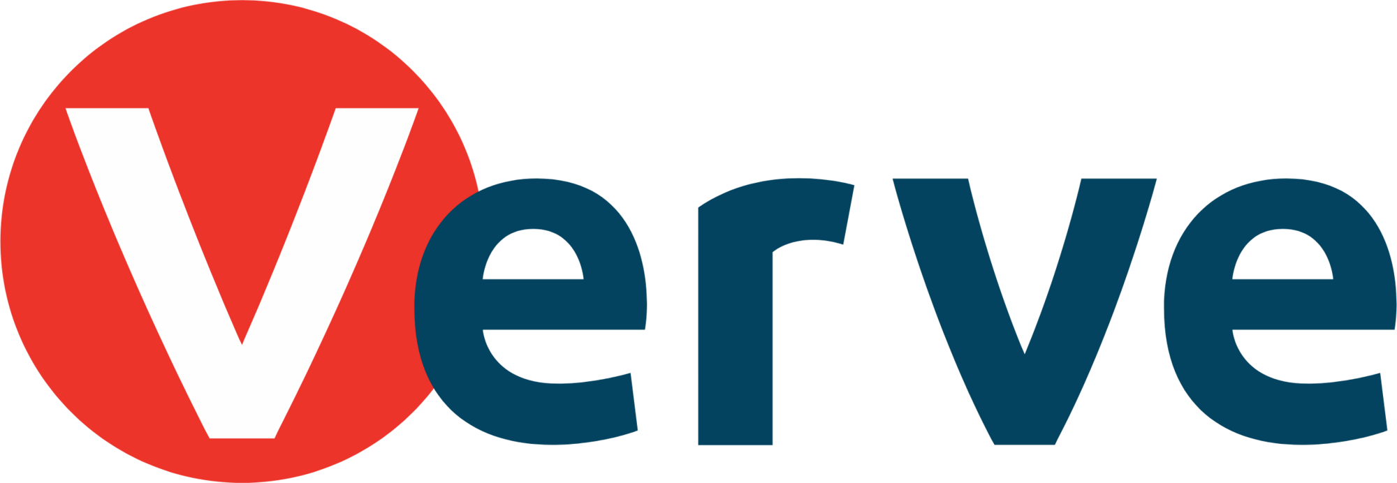 verve-card-icon-image